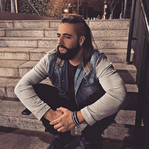 Foto de perfil de Felipe