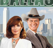 Dallas