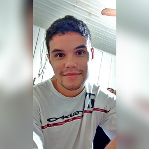 Foto de perfil de Felipe