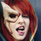 karinnabreda