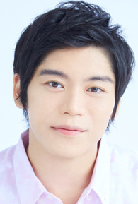Makoto Furukawa