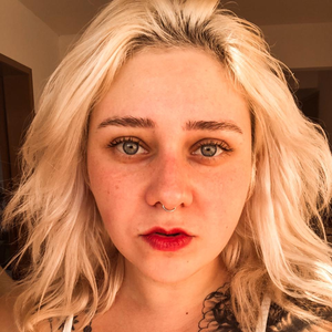 Foto de perfil de Sha