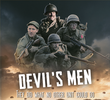 Devil's Men