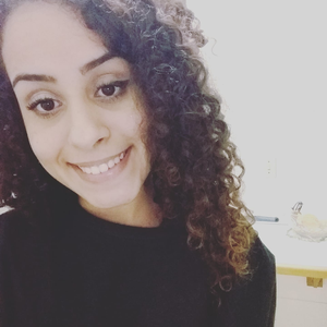 Foto de perfil de Flá