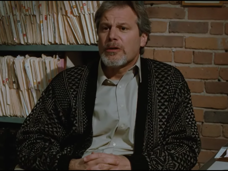 Foto 14 de Herança Paranormal