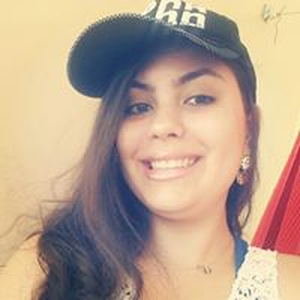 Foto de perfil de Beatriz