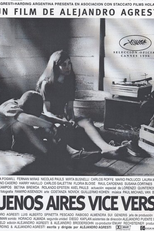 Buenos Aires Vice Versa (Buenos Aires Vice Versa)