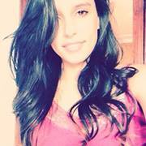 Foto de perfil de Beatriz