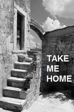 Me Leve Pra Casa (Take Me Home)