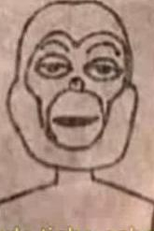 Como Eu Descobri as Garotas (How I Found Out About Girls)