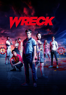 Wreck (Wreck)