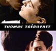 Thomas trébuche