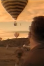 Nenhum de Nós: Extraño (Nenhum de Nós: Extraño)