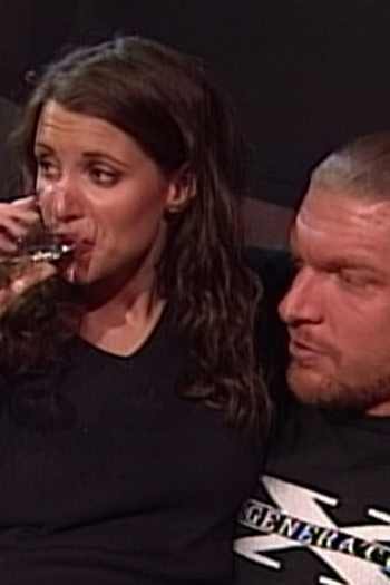 Poster de Episódio SmackDown 17 (1999)