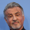 Sylvester Stallone - Foto 7