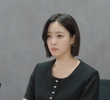 47회
