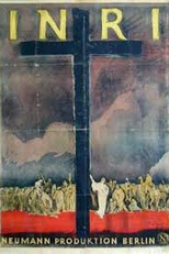 A Tragédia do Gólgota (I.N.R.I.)