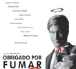 Obrigado por Fumar