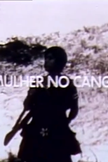 A Mulher no Cangaço (A Mulher no Cangaço)