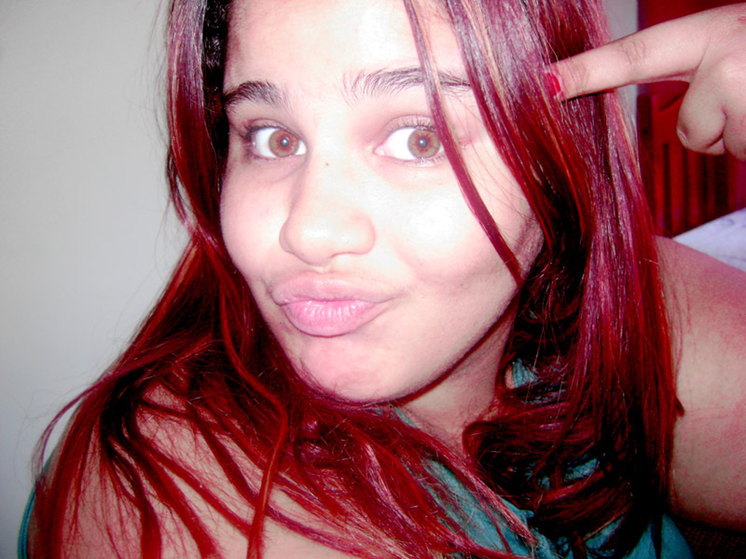 Laís - Foto 1