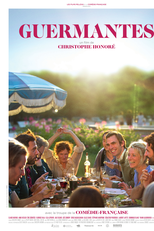 Guermantes (Guermantes)