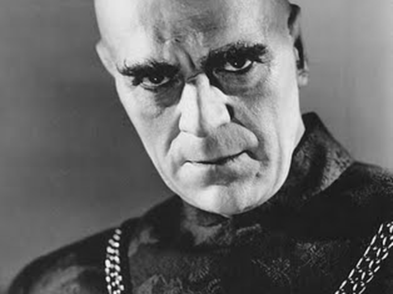 Foto 3 de A Torre de Londres