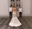 The Weddings