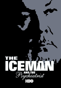 América nua e crua - Iceman e o psiquiatra (Iceman and the Psychiatrist: America Undercover.)
