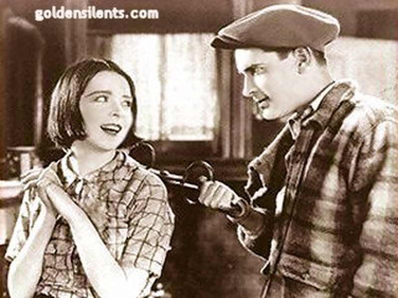 Foto 4 de O Prêmio de Beleza