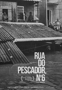 Rua do Pescador, Nº 6 (Rua do Pescador, Nº 6)