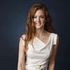 Maggie Geha - Foto 6