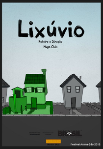 Lixúvio (Lixúvio)