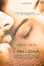 As Flores de Kirkuk (Golakani Kirkuk - The Flowers of Kirkuk)