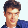 Fabio Assunção - Foto 4