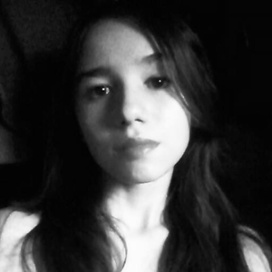 Foto de perfil de Lílian