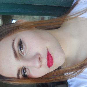 Foto de perfil de Tainara