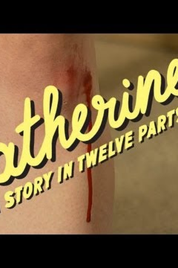  de Série Catherine (2013)