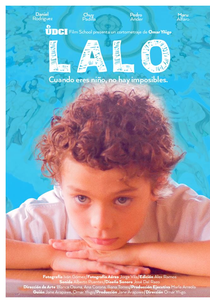 Lalo (Lalo)