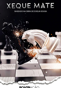 Xeque Mate (Xeque Mate)