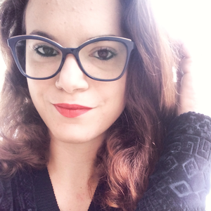 Foto de perfil de Carla