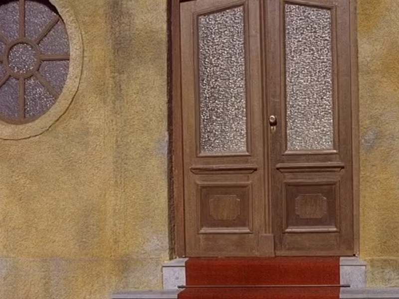 Foto 6 de A Fantástica Fábrica de Chocolate