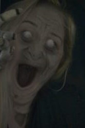  de Curta Diet (2020)