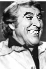 Luis Alcoriza