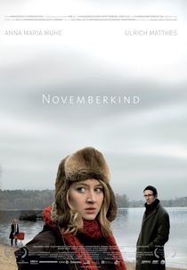Novemberkind (Novemberkind)
