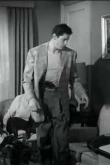  de Curta Have Camera Will Travel (1956)