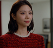 103회