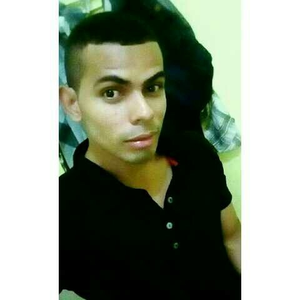 Foto de perfil de Junior Soares