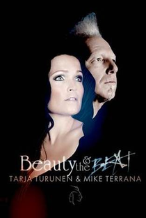 Beauty & the Beat - Poster / Capa / Cartaz - Oficial 1