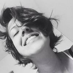 Foto de perfil de Ana Clara