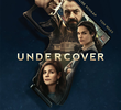 Undercover